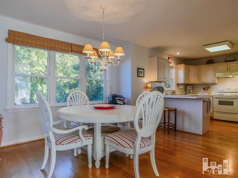20 W Ridge Surf City, NC 28445 - Photo 13 of 30 Additional Photo