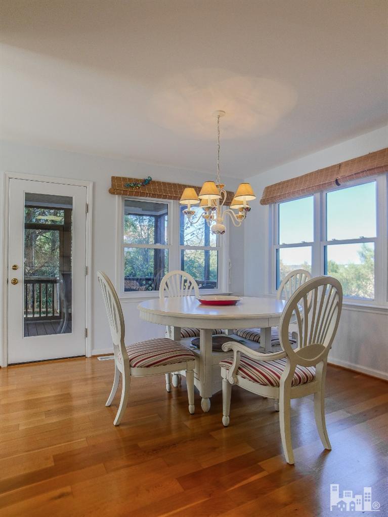 20 W Ridge Surf City, NC 28445 - Photo 14 of 30 Additional Photo