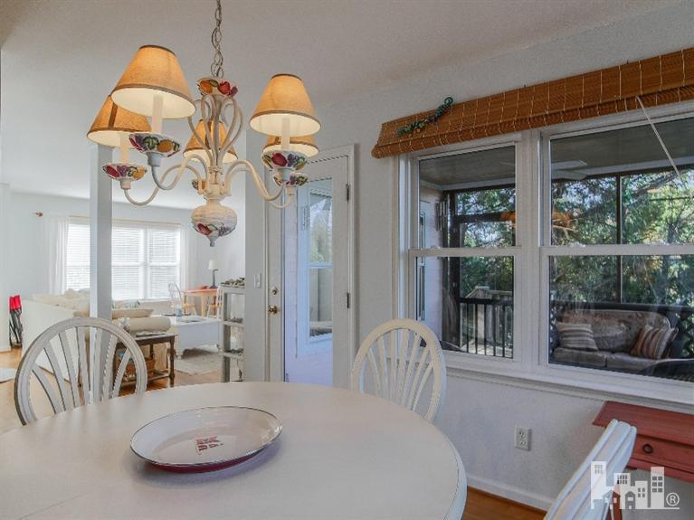 20 W Ridge Surf City, NC 28445 - Photo 15 of 30 Additional Photo