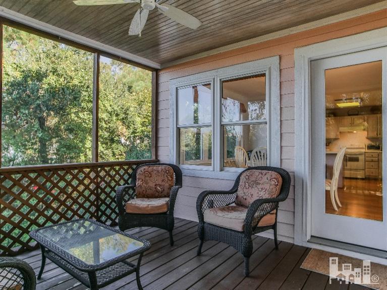 20 W Ridge Surf City, NC 28445 - Photo 16 of 30 Additional Photo