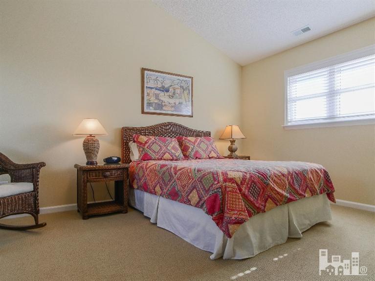 20 W Ridge Surf City, NC 28445 - Photo 18 of 30 Additional Photo