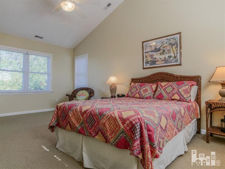 20 W Ridge Surf City, NC 28445 - Photo 19 of 30 Additional Photo