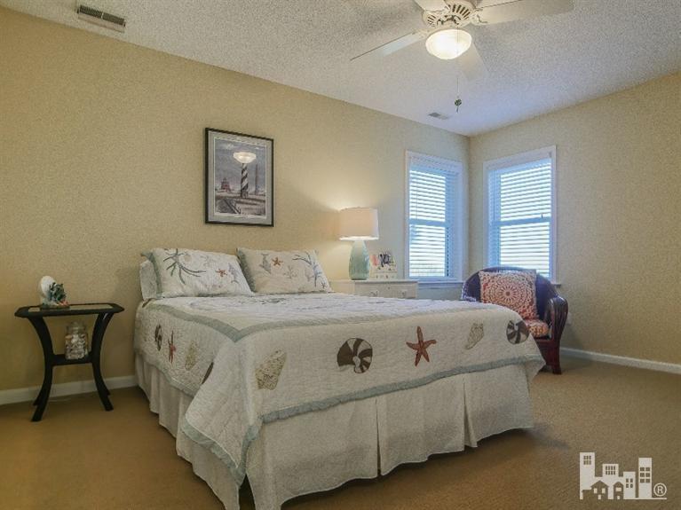 20 W Ridge Surf City, NC 28445 - Photo 20 of 30 Additional Photo