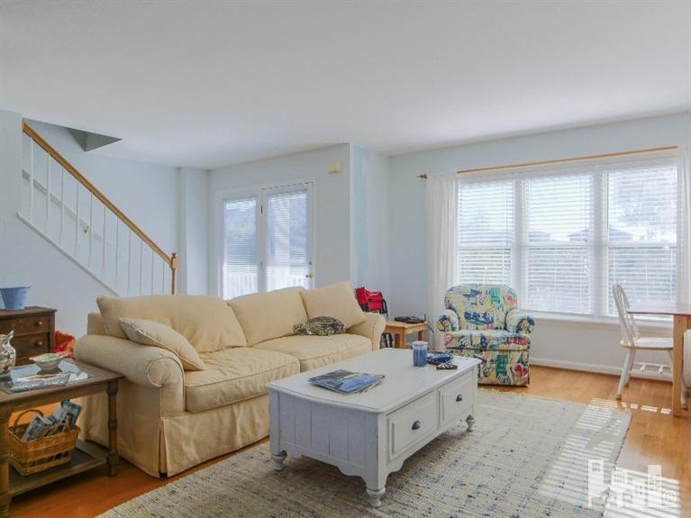 20 W Ridge Surf City, NC 28445 - Photo 2 of 30 Additional Photo