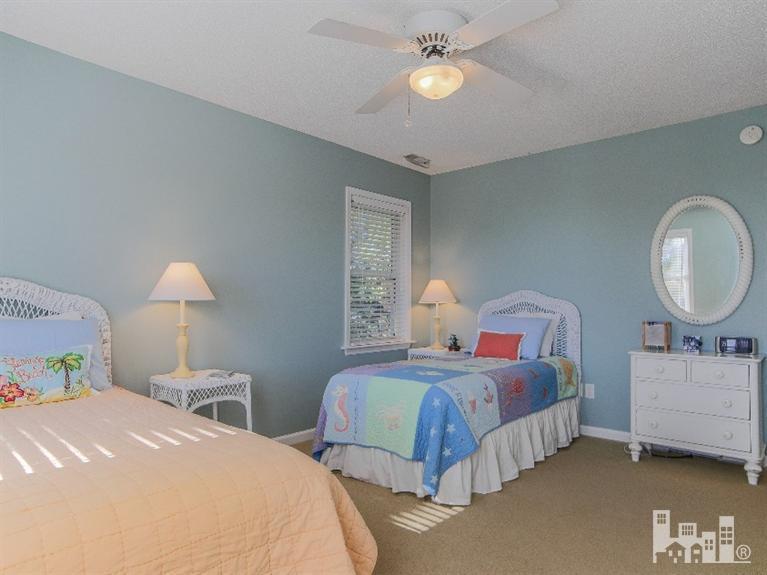 20 W Ridge Surf City, NC 28445 - Photo 21 of 30 Additional Photo