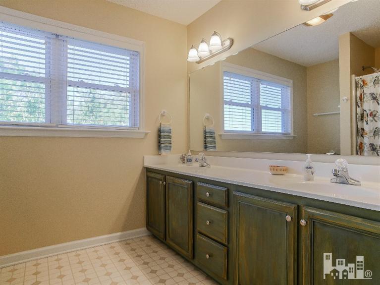20 W Ridge Surf City, NC 28445 - Photo 23 of 30 Additional Photo