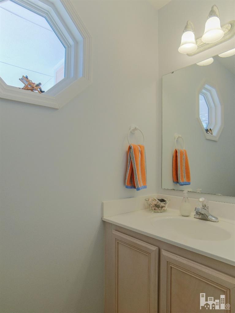 20 W Ridge Surf City, NC 28445 - Photo 24 of 30 Additional Photo