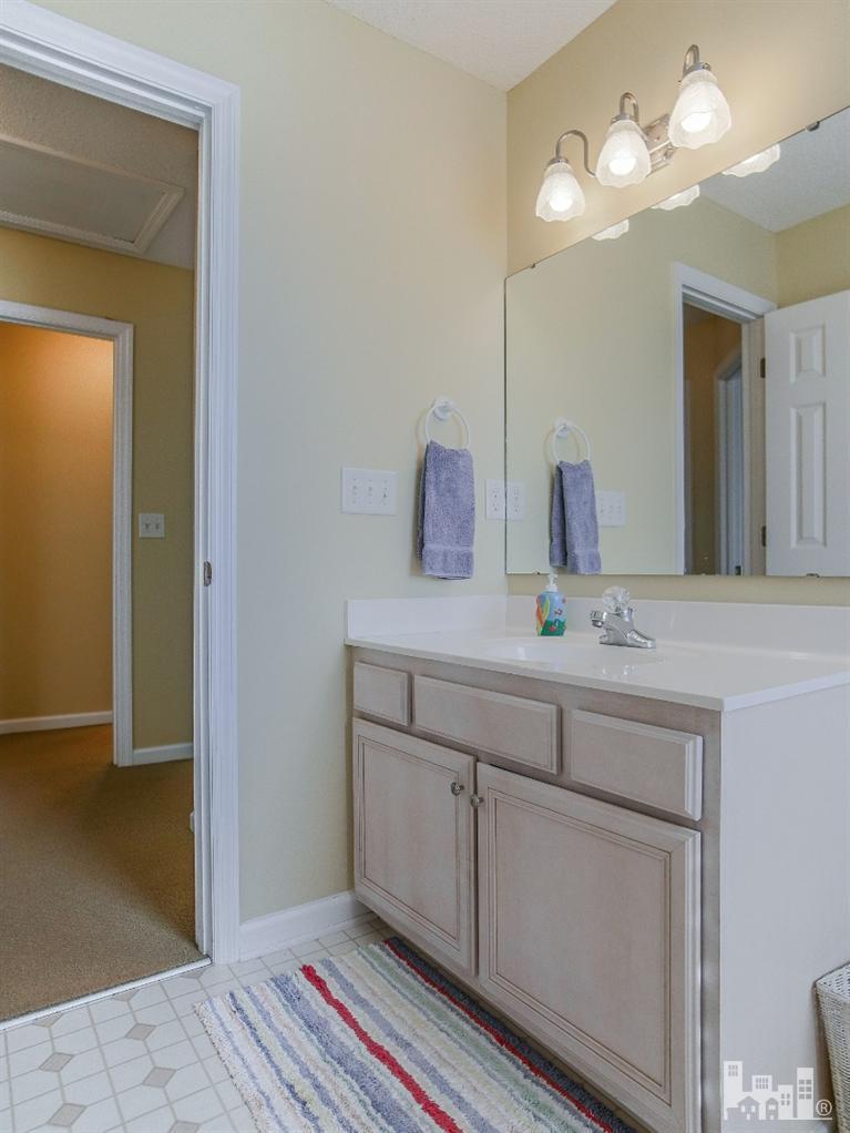 20 W Ridge Surf City, NC 28445 - Photo 25 of 30 Additional Photo