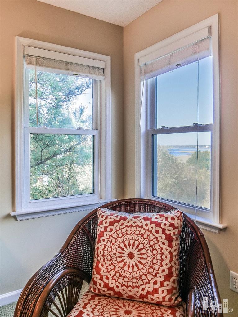 20 W Ridge Surf City, NC 28445 - Photo 26 of 30 Additional Photo