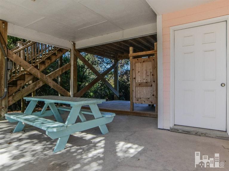 20 W Ridge Surf City, NC 28445 - Photo 27 of 30 Additional Photo