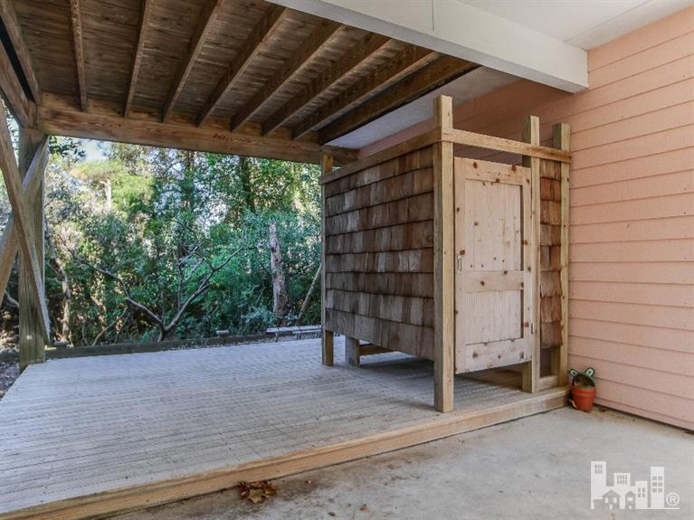 20 W Ridge Surf City, NC 28445 - Photo 28 of 30 Additional Photo