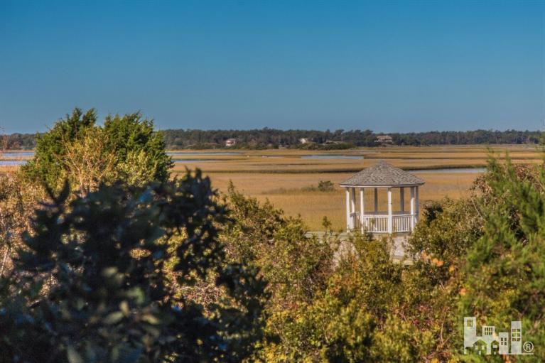 20 W Ridge Surf City, NC 28445 - Photo 29 of 30 Additional Photo