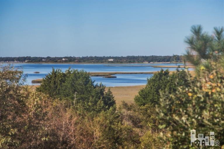 20 W Ridge Surf City, NC 28445 - Photo 30 of 30 Additional Photo