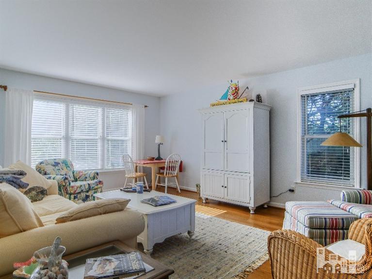 20 W Ridge Surf City, NC 28445 - Photo 3 of 30 Additional Photo