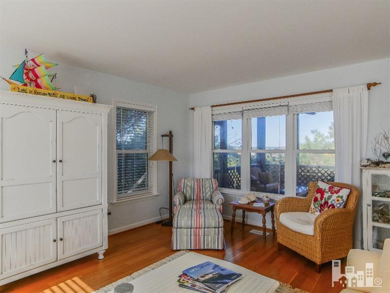 20 W Ridge Surf City, NC 28445 - Photo 4 of 30 Additional Photo