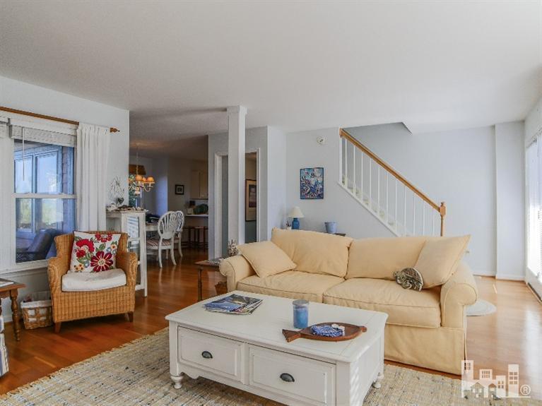 20 W Ridge Surf City, NC 28445 - Photo 5 of 30 Additional Photo