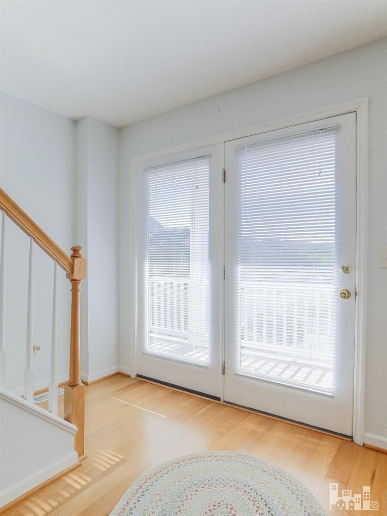 20 W Ridge Surf City, NC 28445 - Photo 6 of 30 Additional Photo