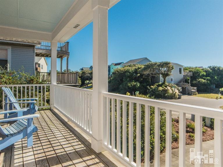 20 W Ridge Surf City, NC 28445 - Photo 7 of 30 Additional Photo
