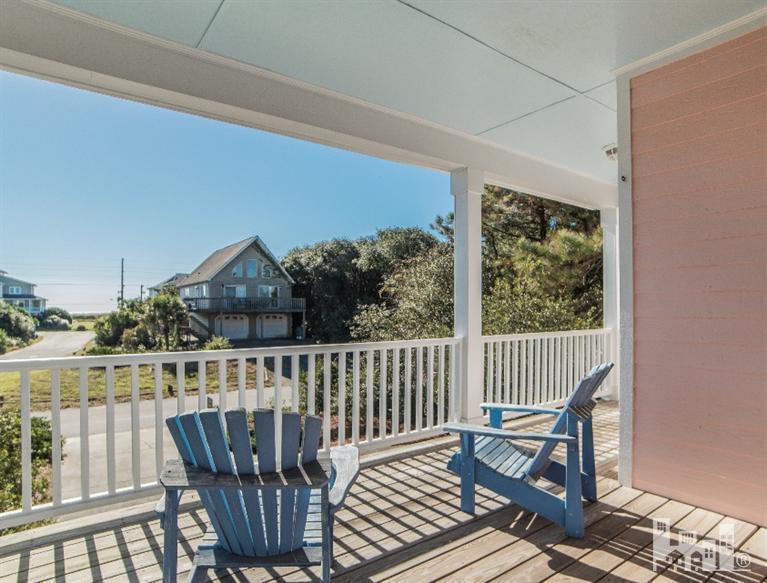 20 W Ridge Surf City, NC 28445 - Photo 8 of 30 Additional Photo