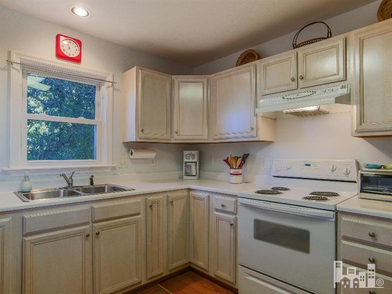 20 W Ridge Surf City, NC 28445 - Photo 9 of 30 Additional Photo