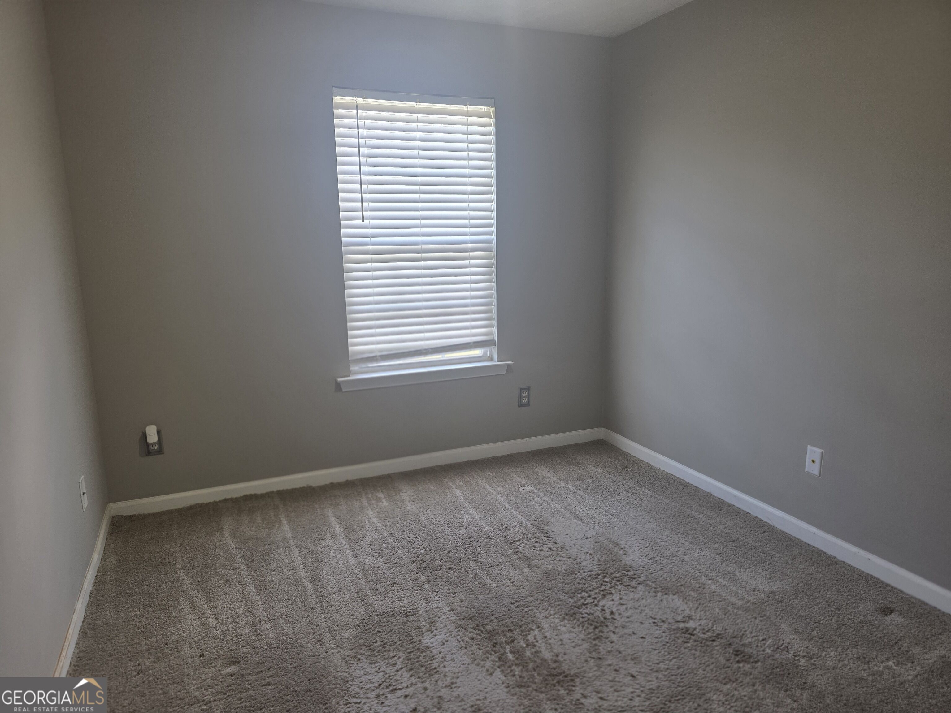 2875 Snapfinger Manor Decatur, GA 30035 - Photo 18 of 21 Gallery Image 18