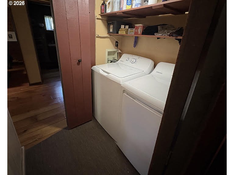 96104 Cape Ferrelo Road Brookings, OR 97415 - Photo 20 of 36
