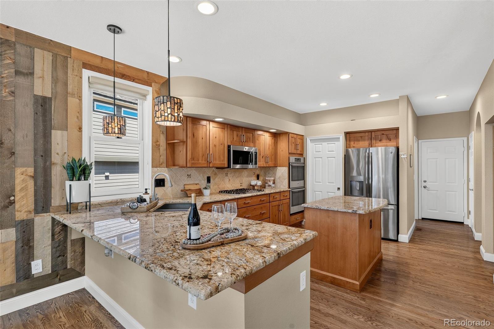 6420 Ashburn Lane Highlands Ranch, CO 80130 - Photo 20 of 49