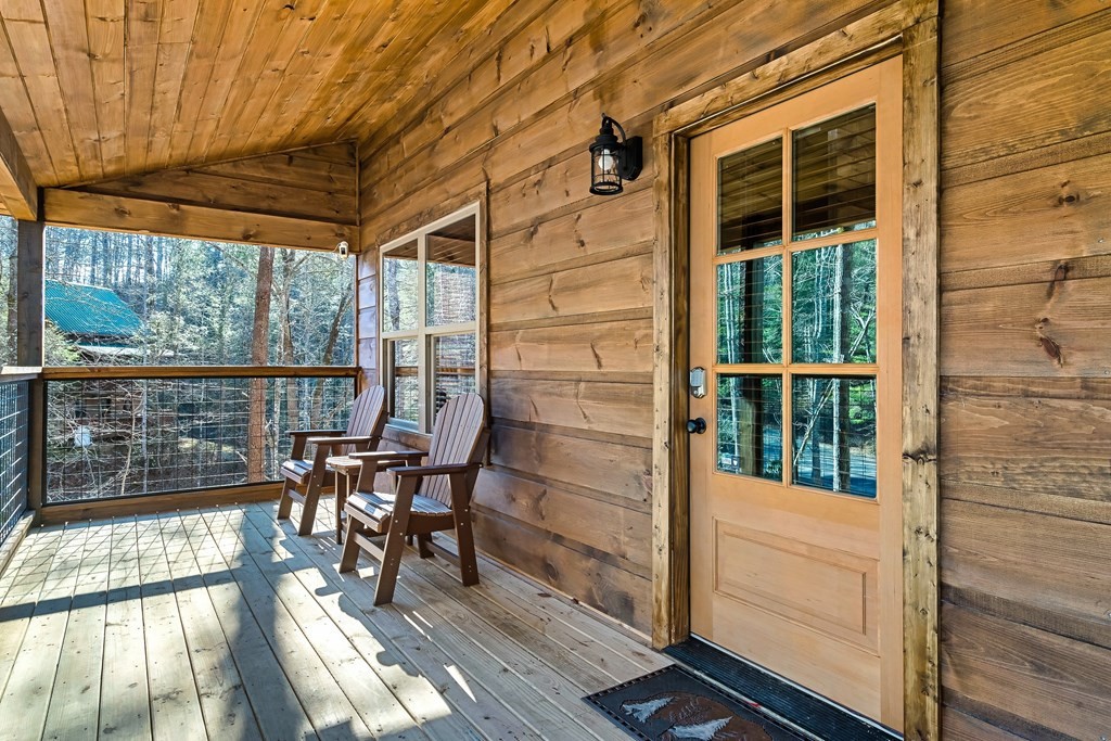 2005 Timber Ridge Way Sevierville, TN 37876 - Photo 11 of 42 Gallery Image 11