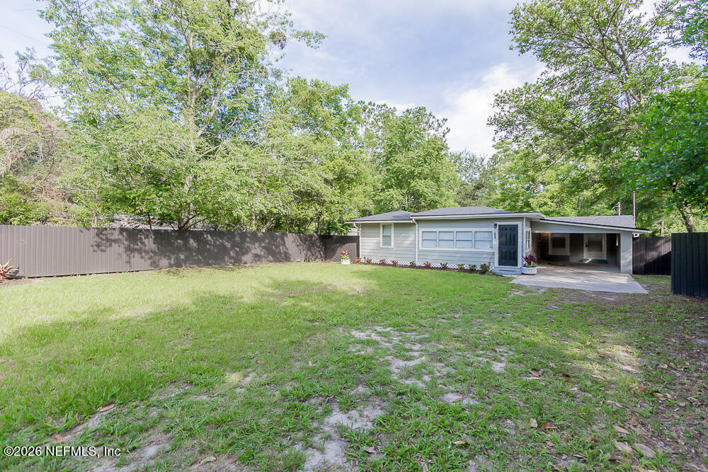 1059 Little Ruth Road Green Cove Springs, FL 32043 - Photo 40 of 42 20260607_little_ruth_rd_8084