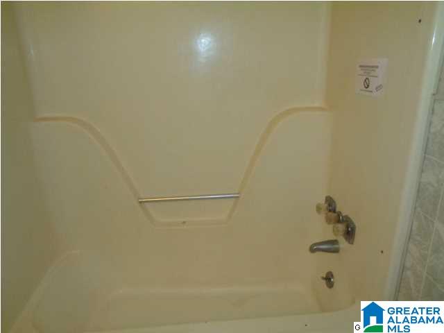 910 Burnt Pine Drive Alabaster, AL 35114 - Photo 14 of 20