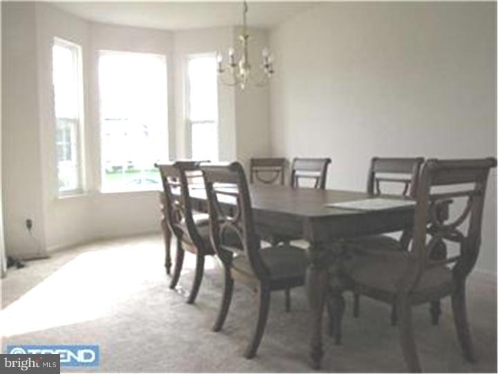 9 Ragan Ridge Road Sicklerville, NJ 08081 - Photo 2 of 15 Dining Room