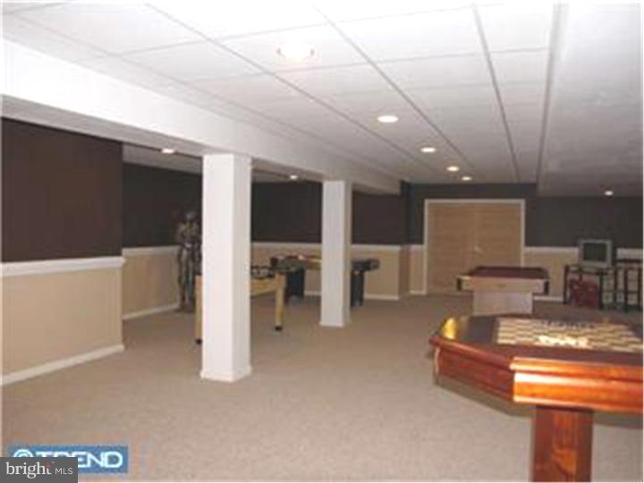 9 Ragan Ridge Road Sicklerville, NJ 08081 - Photo 11 of 15 Game Room