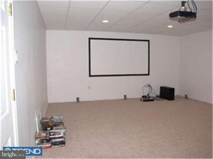 9 Ragan Ridge Road Sicklerville, NJ 08081 - Photo 12 of 15