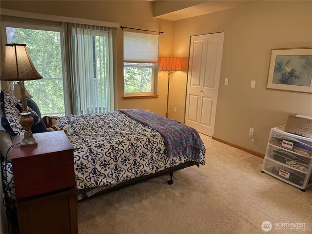 $350,000 | 259 West Bakerview Road, Unit C203, Bellingham, WA 98226