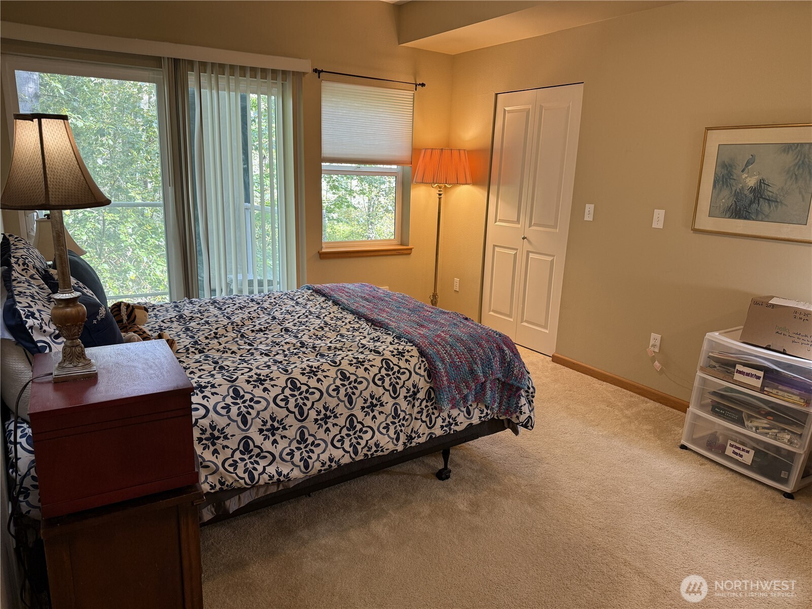 259 West Bakerview Road, Unit C203 Bellingham, WA 98226 - Photo 13 of 31