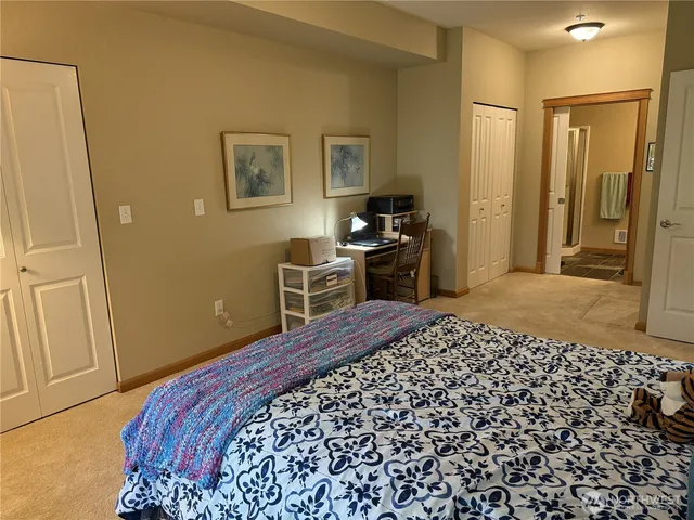 $350,000 | 259 West Bakerview Road, Unit C203, Bellingham, WA 98226