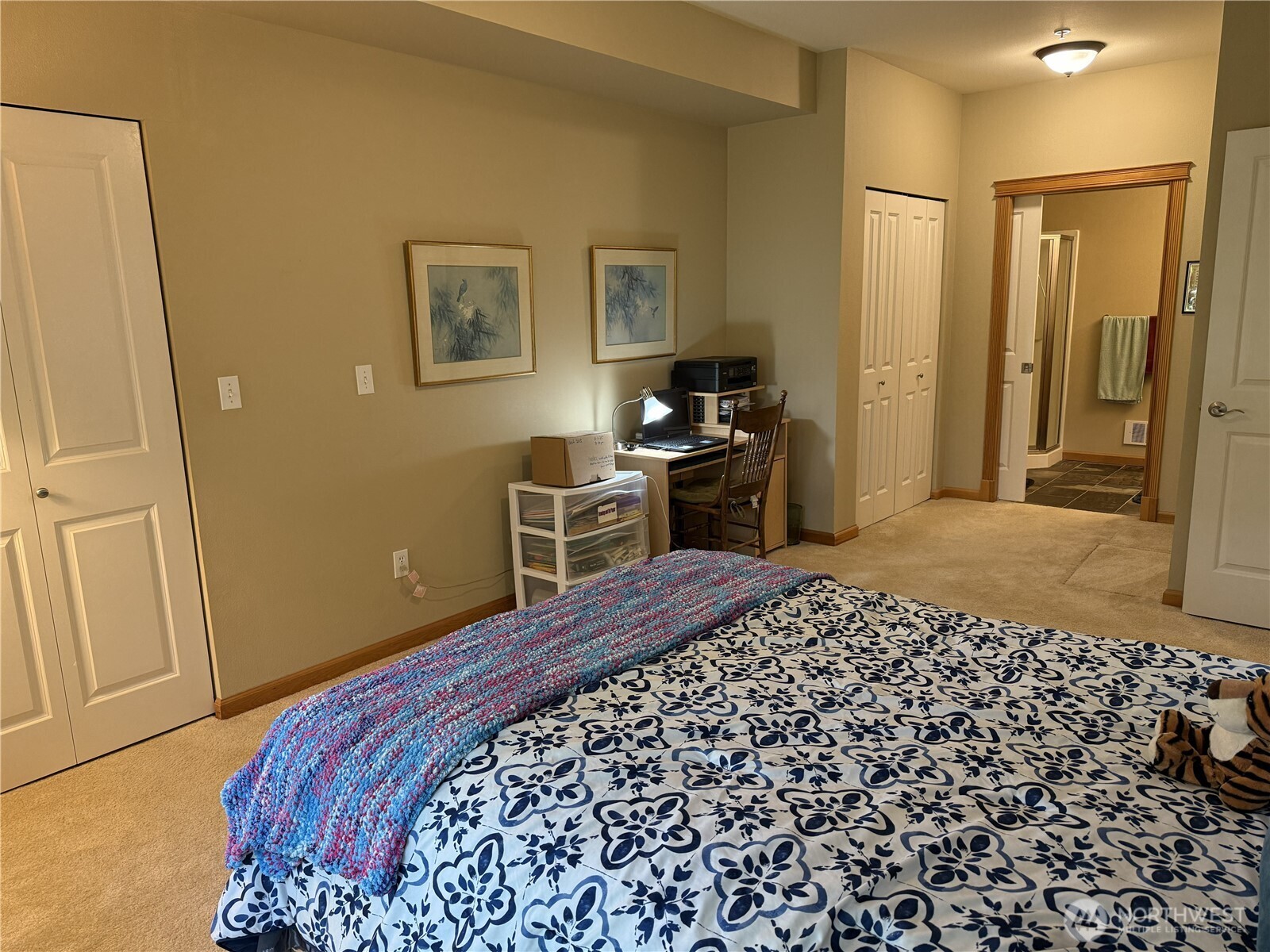 259 West Bakerview Road, Unit C203 Bellingham, WA 98226 - Photo 14 of 31