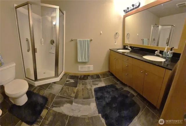 $350,000 | 259 West Bakerview Road, Unit C203, Bellingham, WA 98226