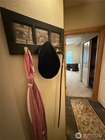 $350,000 | 259 West Bakerview Road, Unit C203, Bellingham, WA 98226