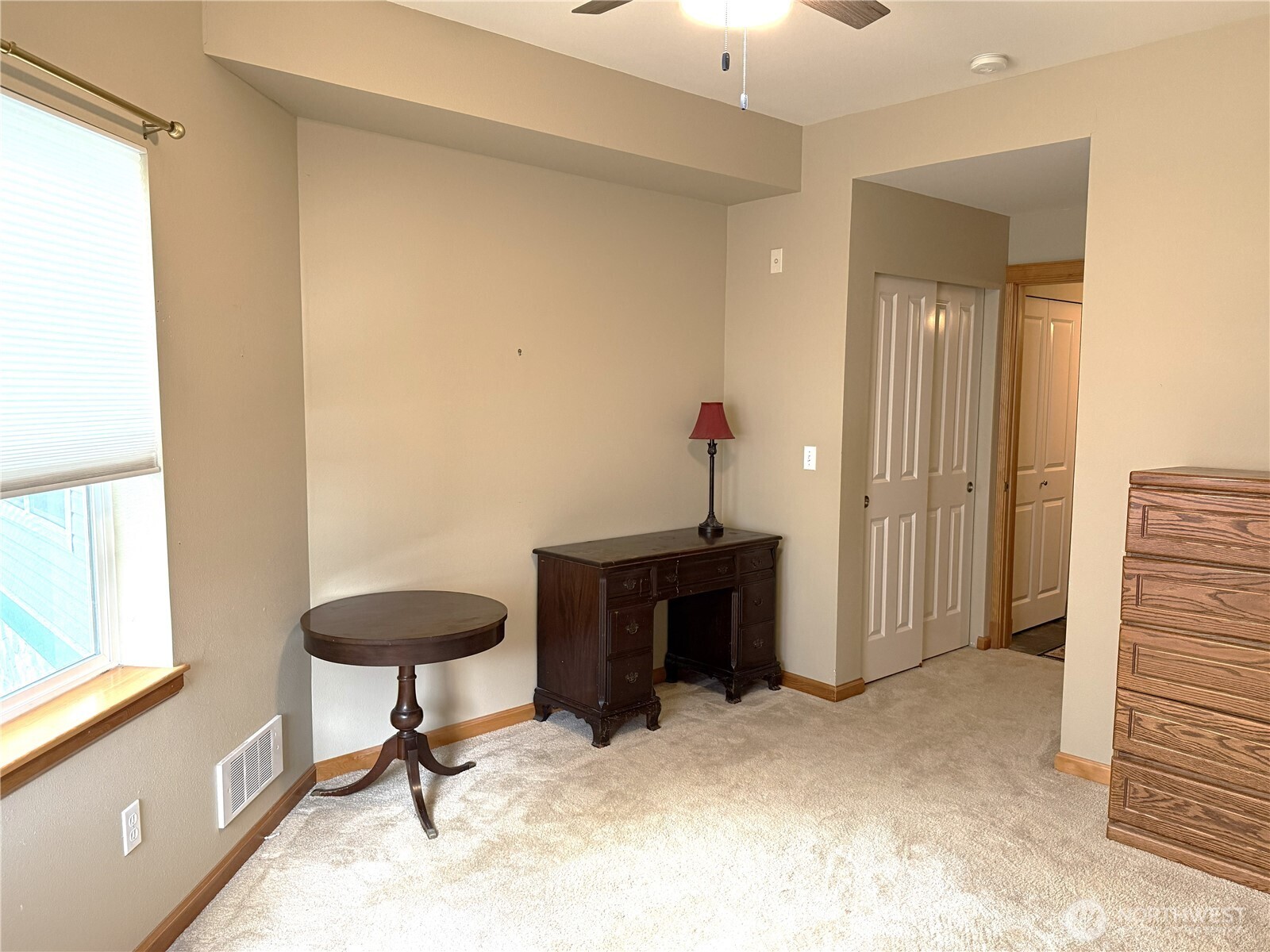 259 West Bakerview Road, Unit C203 Bellingham, WA 98226 - Photo 18 of 31