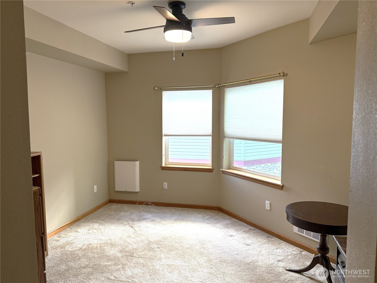 259 West Bakerview Road, Unit C203 Bellingham, WA 98226 - Photo 19 of 31