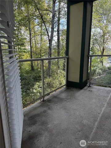 $350,000 | 259 West Bakerview Road, Unit C203, Bellingham, WA 98226