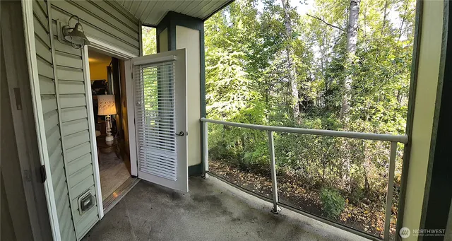 $350,000 | 259 West Bakerview Road, Unit C203, Bellingham, WA 98226
