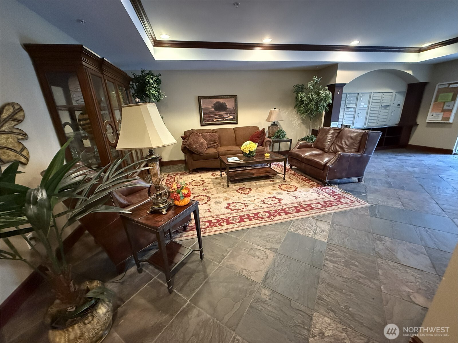 259 West Bakerview Road, Unit C203 Bellingham, WA 98226 - Photo 23 of 31