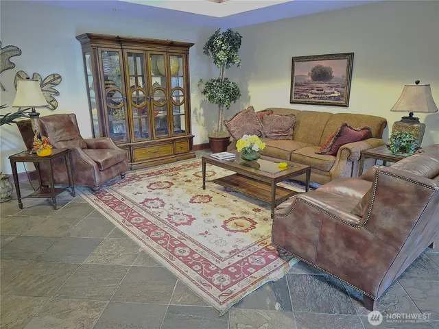 $350,000 | 259 West Bakerview Road, Unit C203, Bellingham, WA 98226