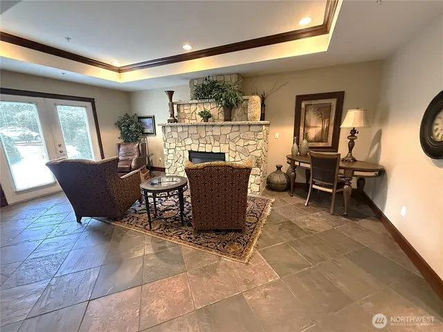 $350,000 | 259 West Bakerview Road, Unit C203, Bellingham, WA 98226