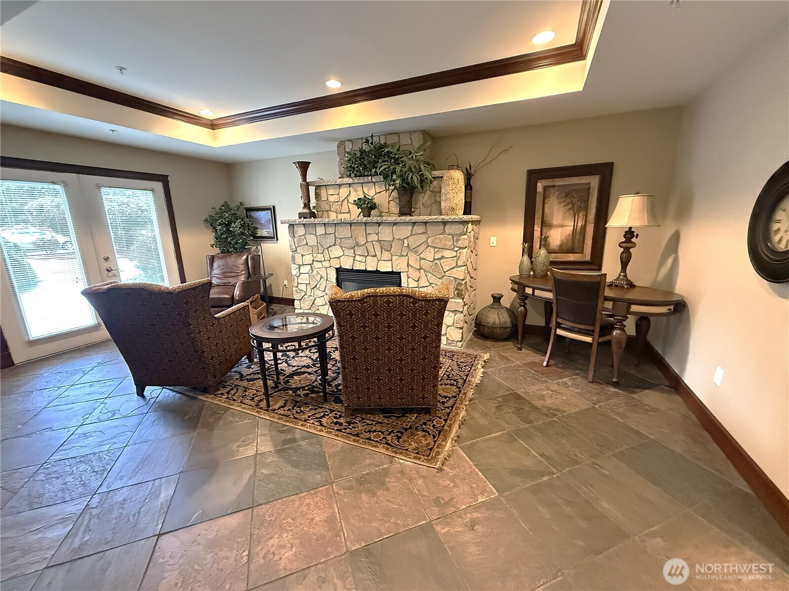 259 West Bakerview Road, Unit C203 Bellingham, WA 98226 - Photo 25 of 31