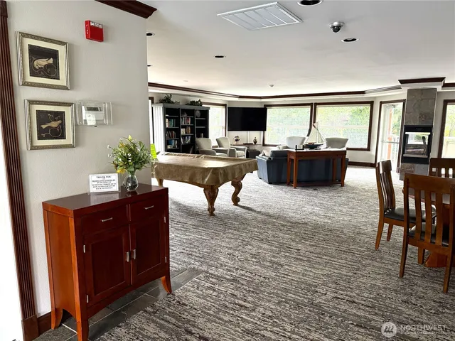 $350,000 | 259 West Bakerview Road, Unit C203, Bellingham, WA 98226