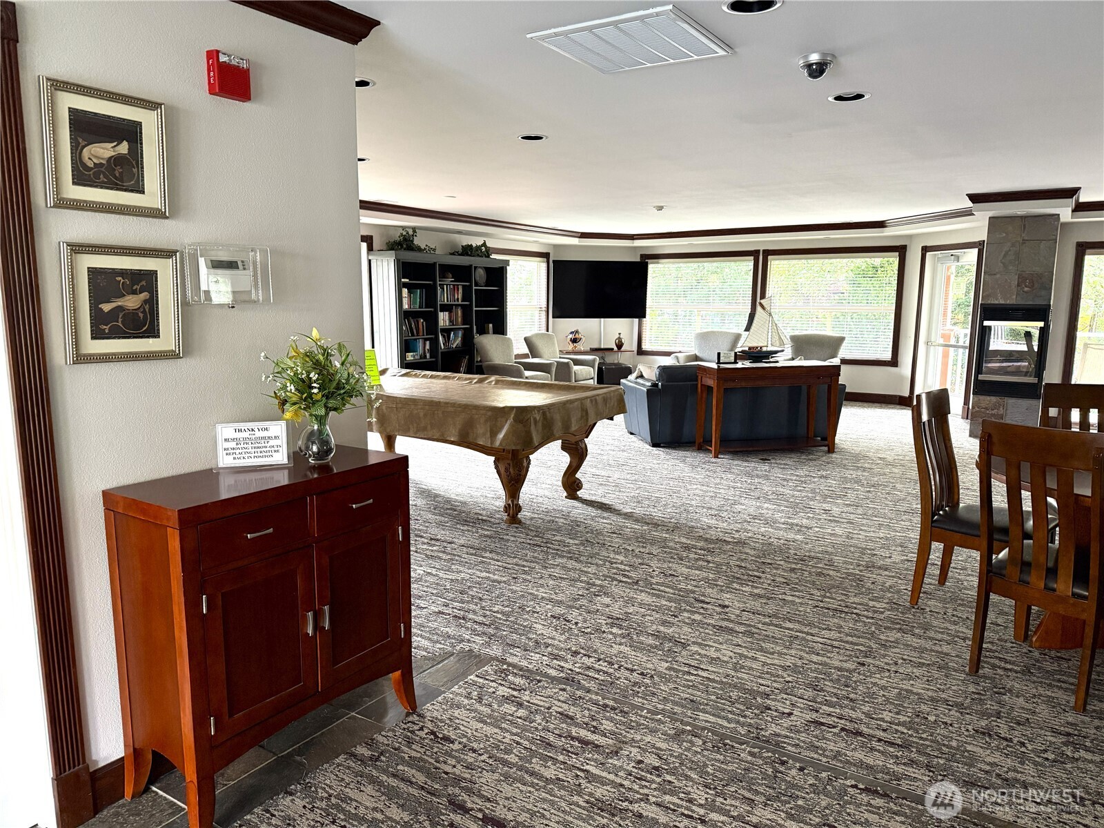 259 West Bakerview Road, Unit C203 Bellingham, WA 98226 - Photo 27 of 31