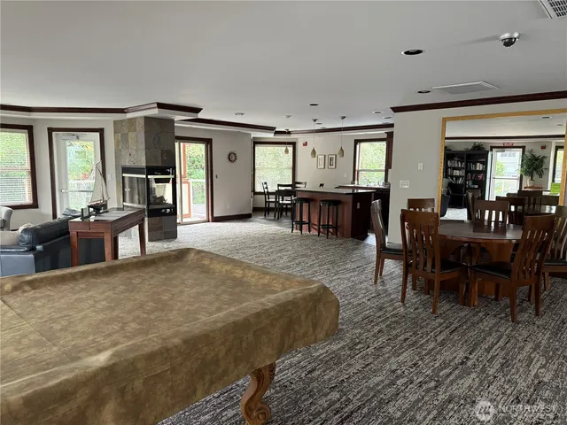 $350,000 | 259 West Bakerview Road, Unit C203, Bellingham, WA 98226